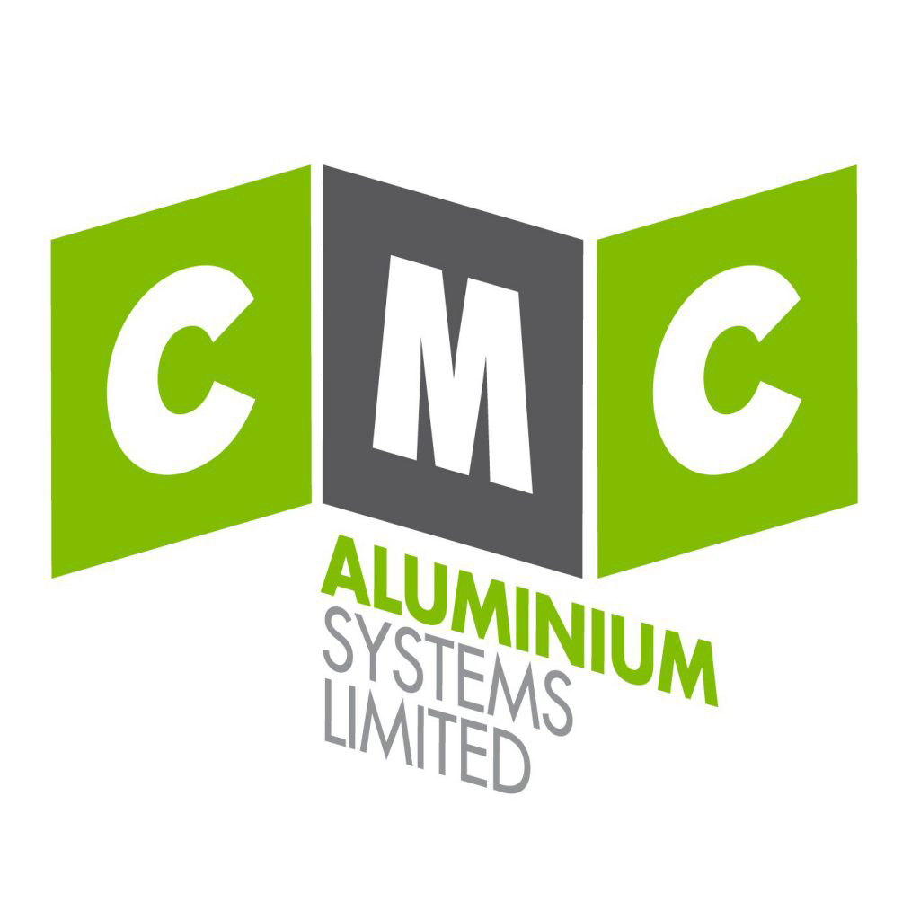 CMC Aluminium