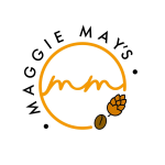 Maggie Mays logo