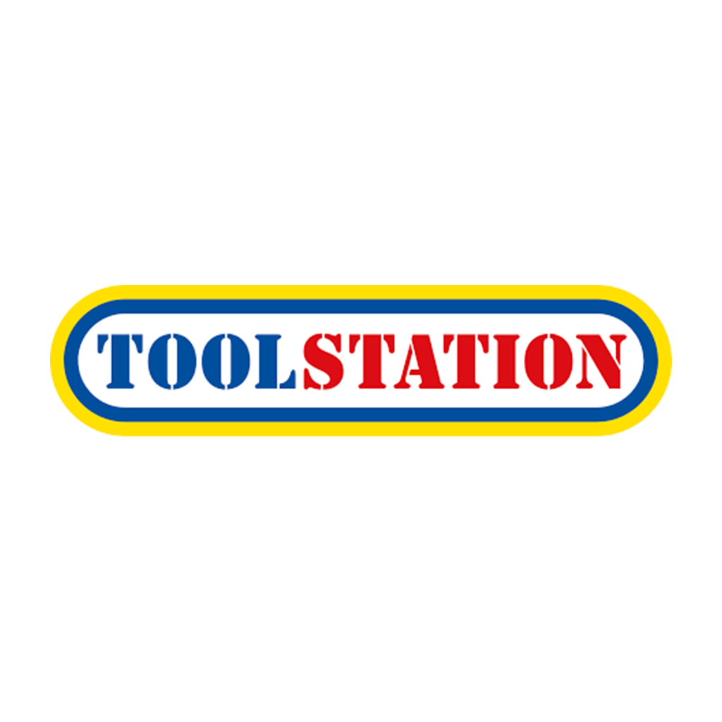 Toolstation-logo