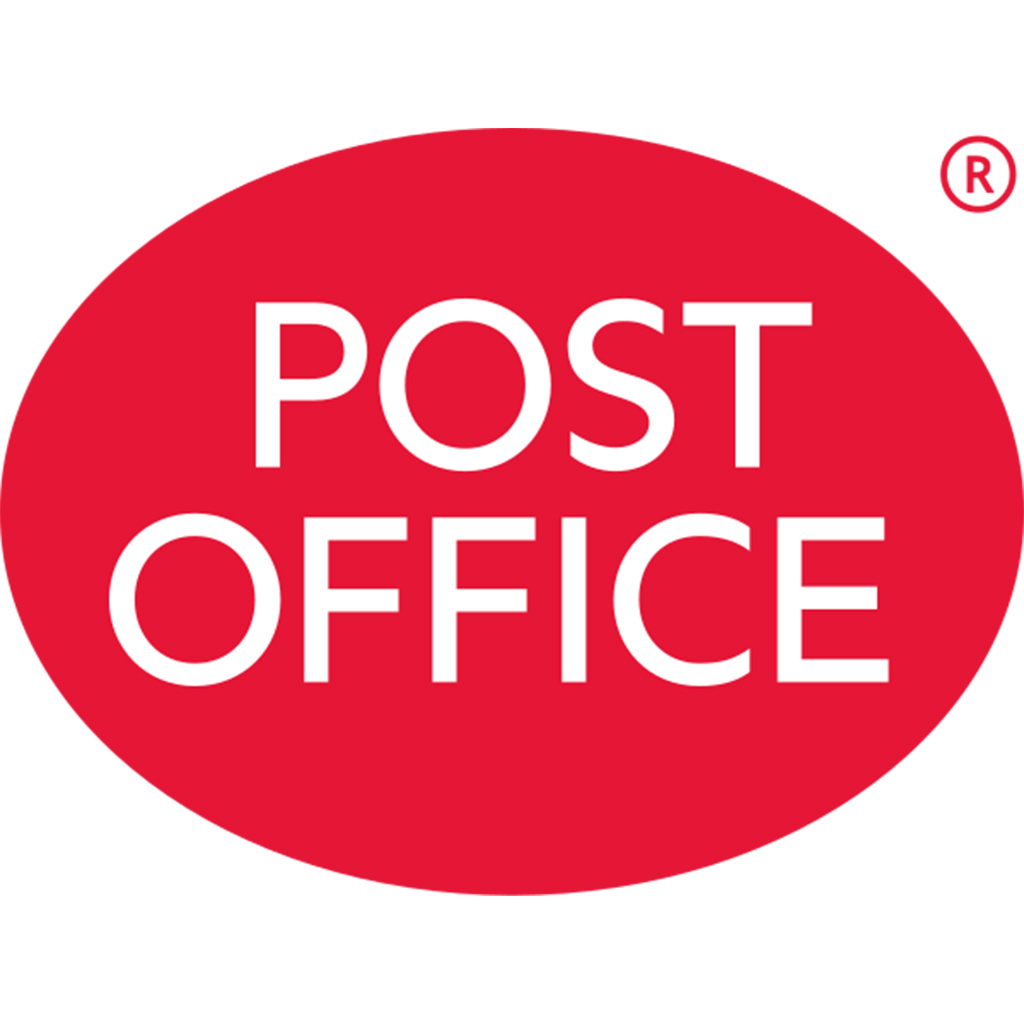 post-office-logo